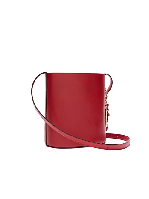 Borsa, donna, logata. FURLA | WB01875 ARE0004484S